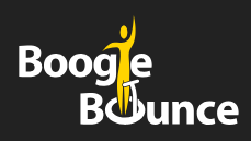 Boogie Bounce